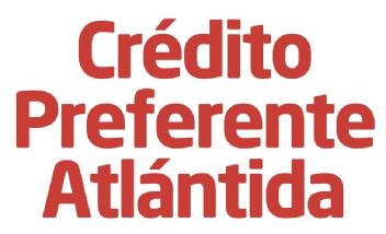 Imagen de CRÉDITO PREFERENTE ATLÁNTIDA