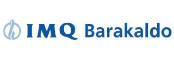 Imagen de IMQ BARAKALDO