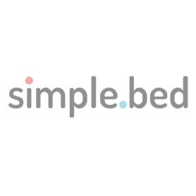 Imagen de Simplebed