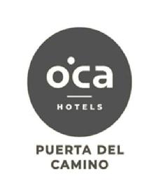 Imagen de OCA HOTELS PUERTA DEL CAMINO