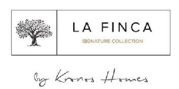 Imagen de LA FINCA SIGNATURE COLLECTION BY KRONOS HOMES