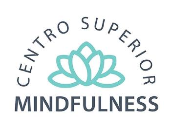 Imagen de CENTRO SUPERIOR MINDFULNESS