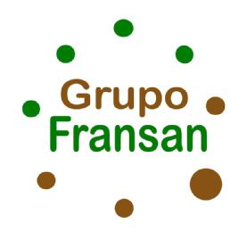 Imagen de GRUPO FRANSAN