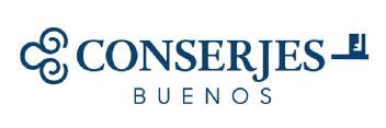 Imagen de Conserjes buenos