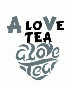 Imagen de ALOVE TEA