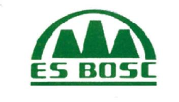 Imagen de ES BOSC