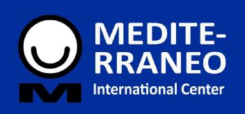Imagen de MEDITERRANEO International Center