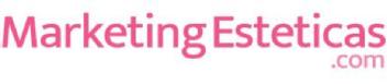 Imagen de Marketing Esteticas .COM