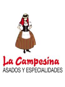 Imagen de LA CAMPESINA ASADOS Y ESPECIALIDADES