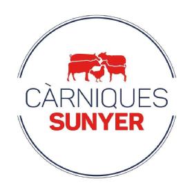 Imagen de CÀRNIQUES SUNYER