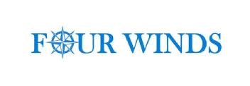 Imagen de FOUR WINDS