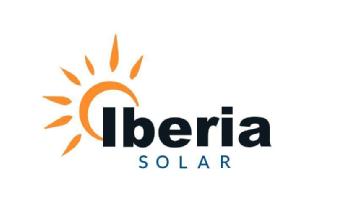 Imagen de IBERIA SOLAR