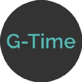 Imagen de G-TIME