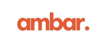 Imagen de AMBAR