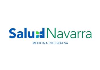 Imagen de Salud Navarra Medicina Integrativa
