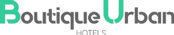 Imagen de BOUTIQUE URBAN HOTELS