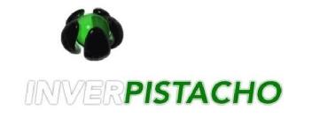 Imagen de INVERPISTACHO
