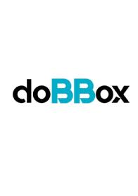 Imagen de doBBox
