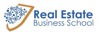 Imagen de Real Estate Business School