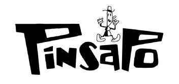 Imagen de PINSAPO