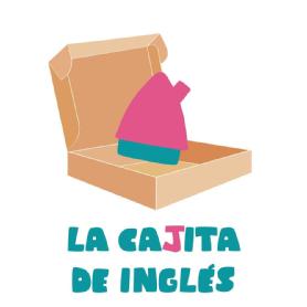 Imagen de La cajita de inglés