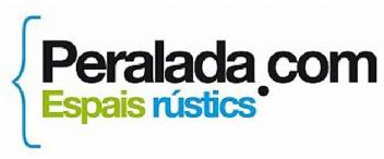 Imagen de Peralada.com Espais rústics