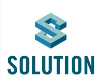 Imagen de SOLUTION