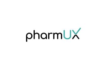 Imagen de PHARMUX