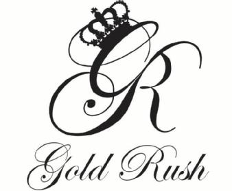 Imagen de GR GOLD RUSH