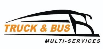 Imagen de TRUCK & BUS MULTI-SERVICES