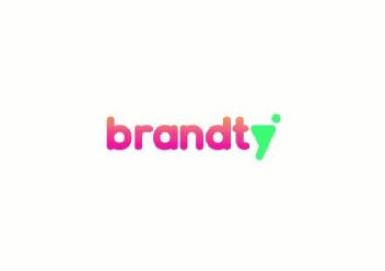 Imagen de BRANDTY