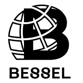 Imagen de B BESSEL