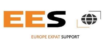 Imagen de EES Europe Expat Support