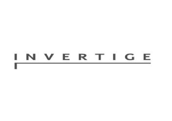 Imagen de INVERTIGE