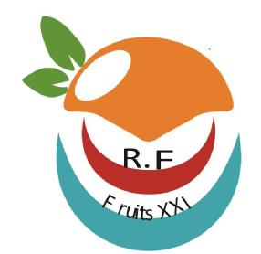 Imagen de R.F FRUITS XXI