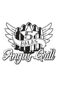 Imagen de 5 Balas Angus Grill