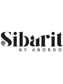 Imagen de SIBARIT BY ABORDO