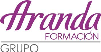 Imagen de GRUPO ARANDA FORMACIÓN
