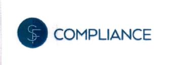 Imagen de COMPLIANCE