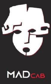 Imagen de Madcab