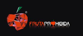 Imagen de FRUTAPROHIBIDA