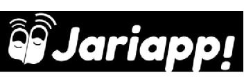 Imagen de Jariapp!