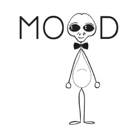 Imagen de MOOD