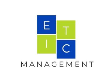 Imagen de ETIC MANAGEMENT