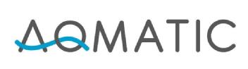 Imagen de AQMATIC