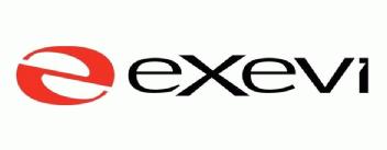 Imagen de EXEVI