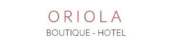 Imagen de ORIOLA BOUTIQUE-HOTEL