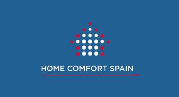 Imagen de HOME COMFORT SPAIN