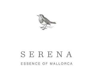 Imagen de SERENA ESSENCE OF MALLORCA