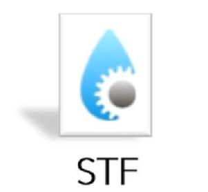 Imagen de STF